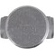 Spicer Yoke, Tube, Driveshaft, Ball Stud, 3-28-1327X 3-28-1327X - alternate 3